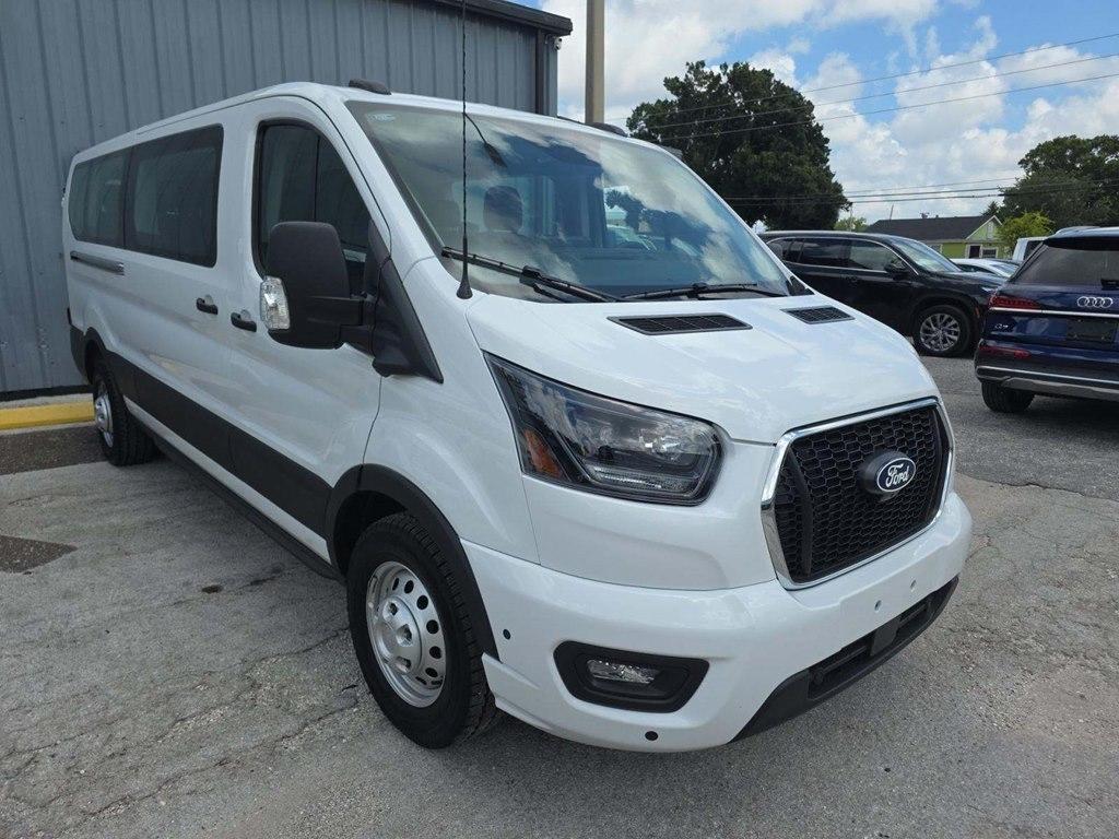 ford transit passenger van 2026 1FBAX9Y89TKA16872 image ford transit passenger van 2026 1FBAX9Y89TKA16872 image